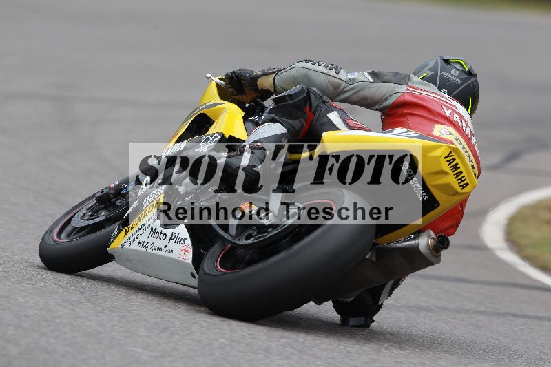 Archiv-2022/13 25.04.2022 Plüss Moto Sport ADR/Freies Fahren/33